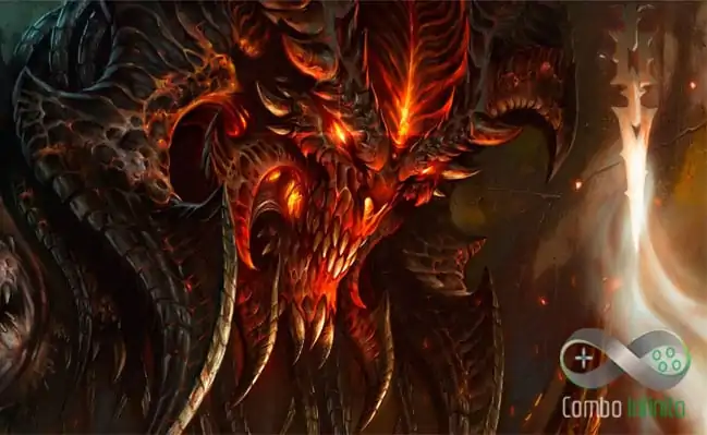 Análise: Diablo III – Demorou mas chegou!