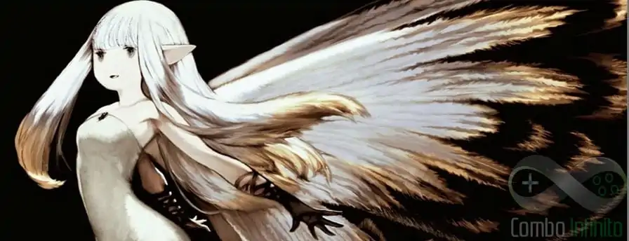 Bravely Default mal saiu e já tem sequência confirmada para 3DS