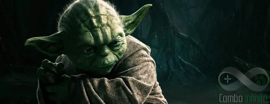 Disney anuncia Star Wars: Attack Squadrons para PC