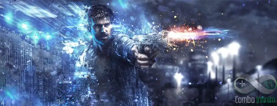 Get Even é novo jogo com uso de tecnologia inovadora para PC, PS4 e XOne