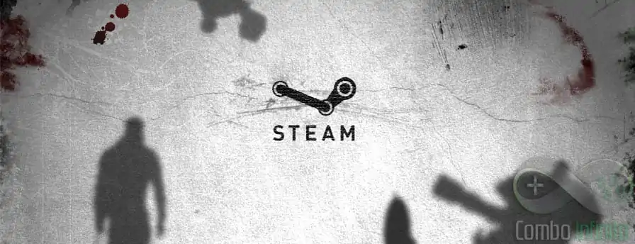 Steam alcança 7 milhões de usuários online, ao mesmo tempo