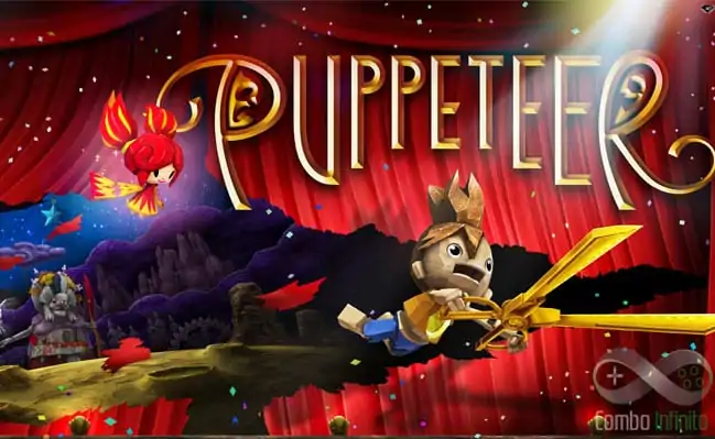 Análise: Puppeteer
