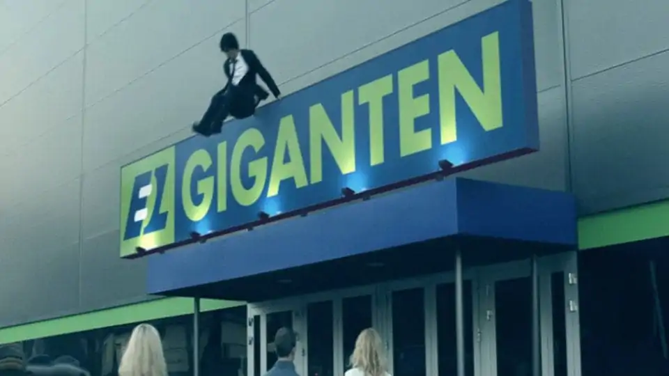 elgiganten-gta-v-pc