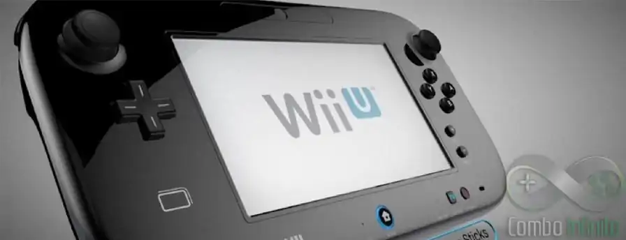 Nintendo reconhece insucesso com o Wii U e Iwata diz que não sai