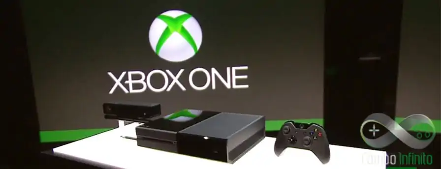 Microsoft nega rumor de um Xbox One mais barato sem leitor de Blu-Ray