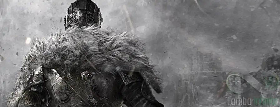 Seu PC é valente o suficiente para rodar Dark Souls 2? Veja os requisitos!