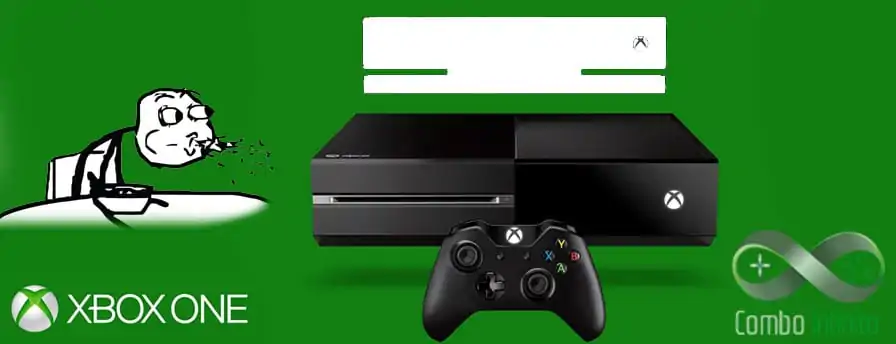 Xbox One sem o “irrelevante” Kinect chega em 2015 diz o analista polêmico Pachter