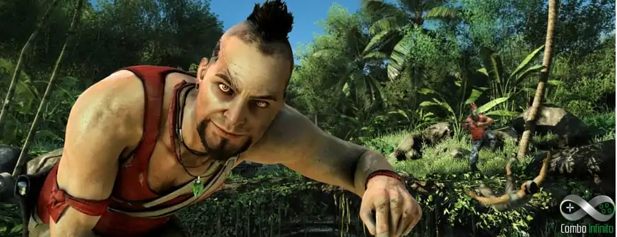 Rumor: Far Cry 4 pode se passar nas montanhas do Himalaia