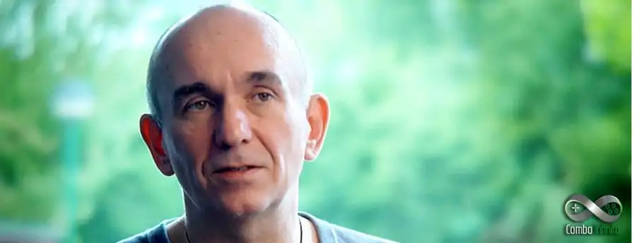 Peter Molyneux: “Aproveitem a moda indie, pois não vai durar muito tempo”