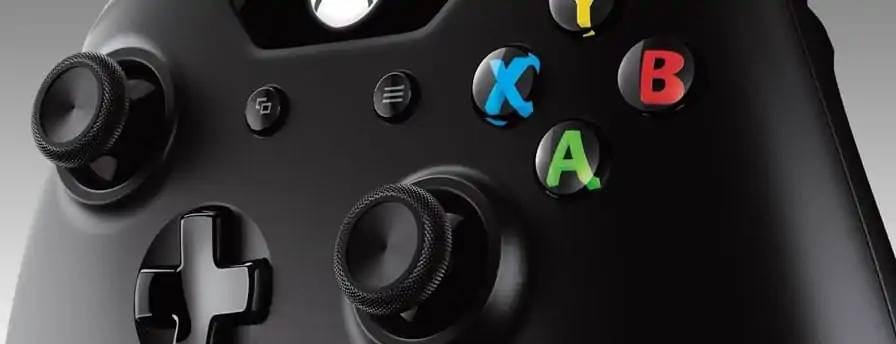 Microsoft diz que esta geração “não é uma corrida, é uma maratona”