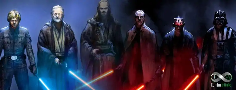 Amy Henning vai para a EA Games para trabalhar em novo Star Wars