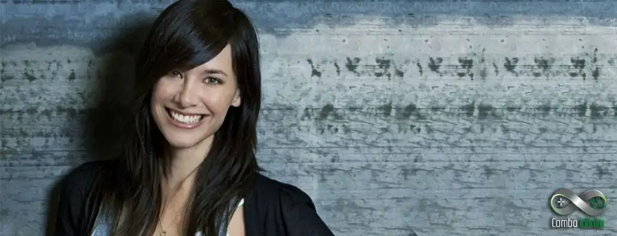 Jade Raymond: “Estou farta dos jogos que tratam os jogadores como idiotas”