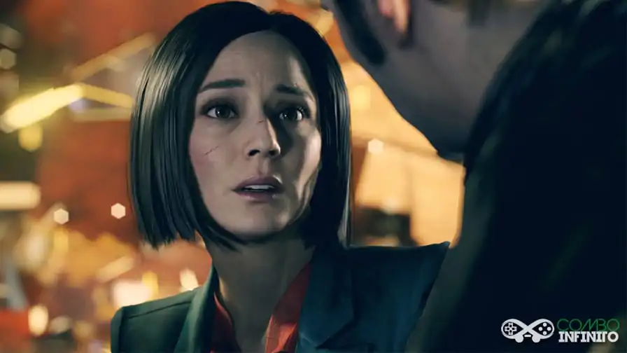 Remedy confirma Quantum Break para 2015. Veja novo trailer do exclusivo do Xbox One!