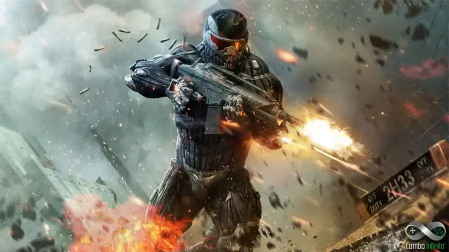 EA vai encerrar o suporte online de mais de 50 títulos em junho