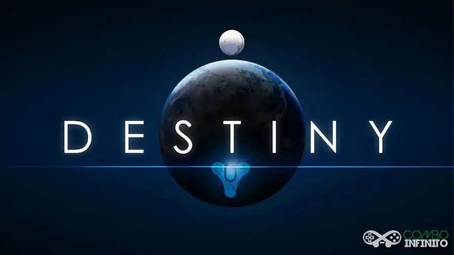 Pré-venda de Destiny do PS4 terá acesso ao open Beta e é o primeiro a ter o “pre-loading”