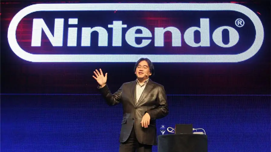 Satoru Iwata acredita que o destino do Wii U pode ser mudado a qualquer momento
