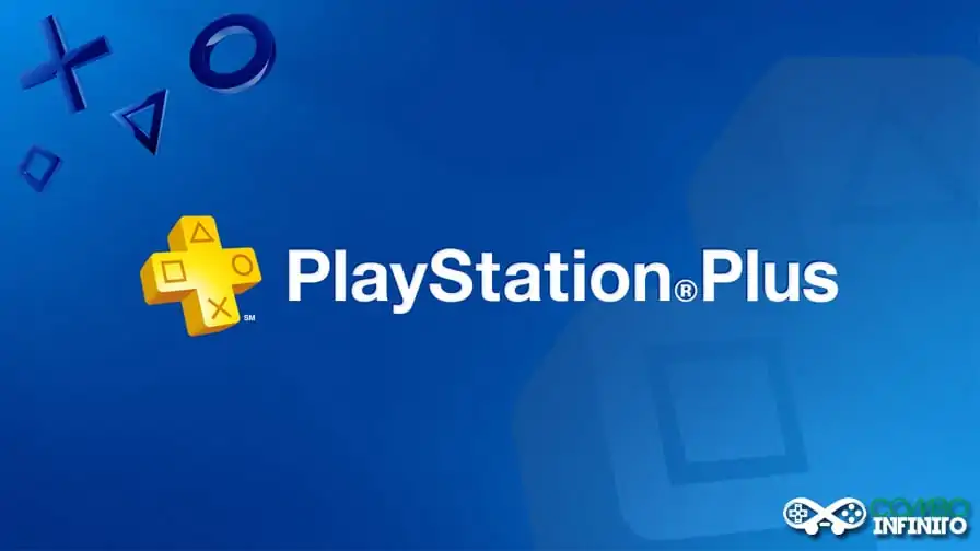 Sony divulga a lista de jogos grátis da Playstation Plus de junho