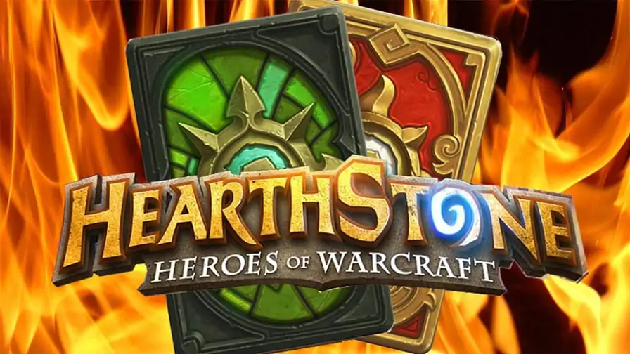 Campeonato de Hearthstone oferece mais de meio milhão de reais como prêmio