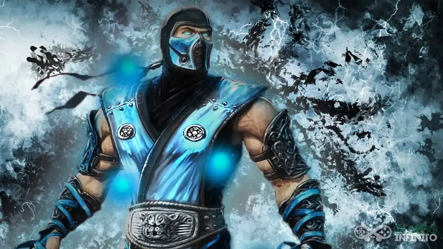 Ed Boon praticamente confirma que Mortal Kombat X está a caminho