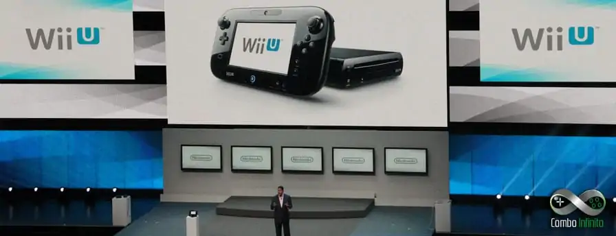 Apesar das especulações, Nintendo confirma que não revelará novo videogame na E3