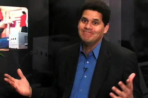 Presidente da Nintendo defende o uso das lootboxes