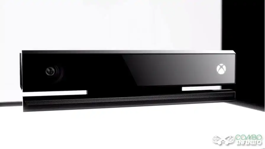 Microsoft oficializa versão do Xbox One sem Kinect por U$ 399