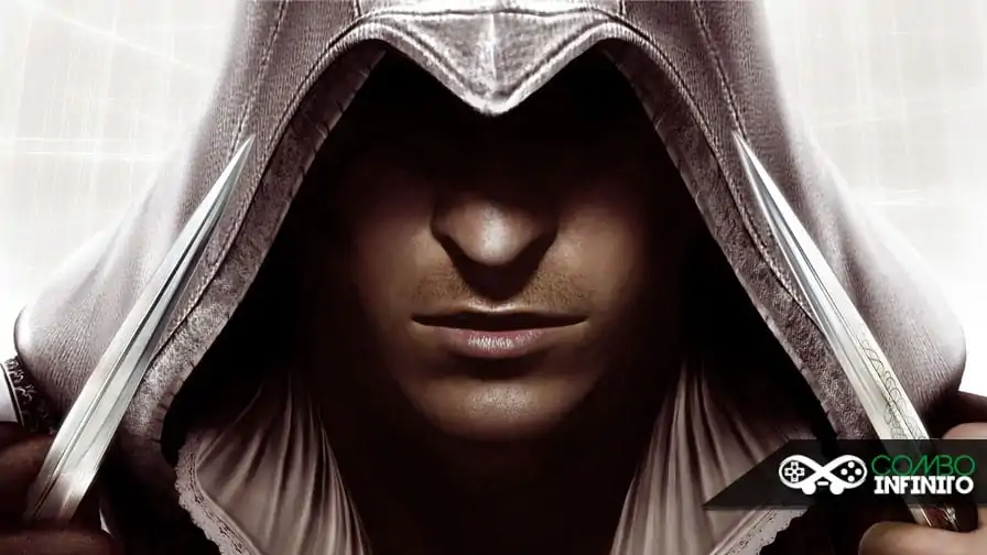 Assassin’s Creed Memories pode ser um novo battle-card para iOS e Android
