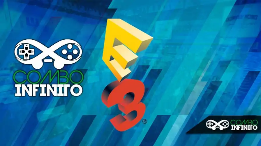 E3 2014 – Assista todas as conferências aqui!