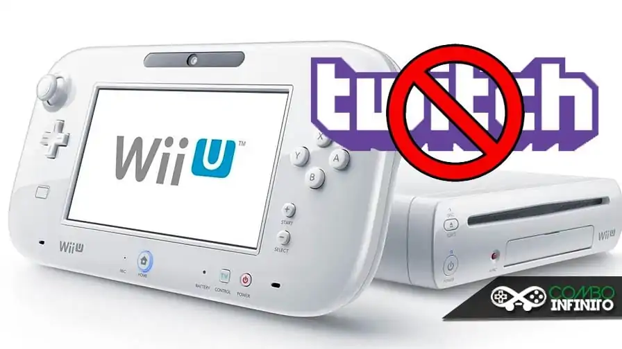 Nintendo não pretende investir em Livestream para Wii U