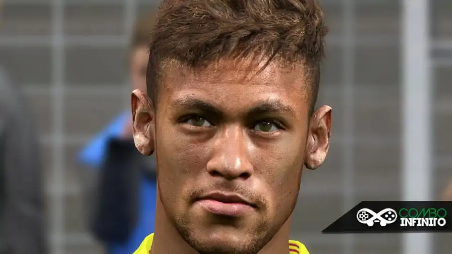 Veja 10 minutos de gameplay do novo PES 2015