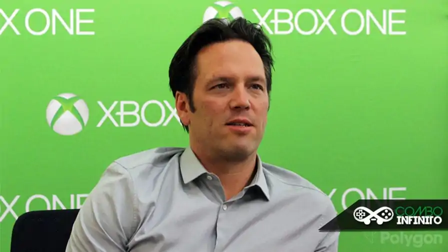 Phil Spencer responde: afinal, o Xbox One vai ou não vai rodar jogos a 1080p?