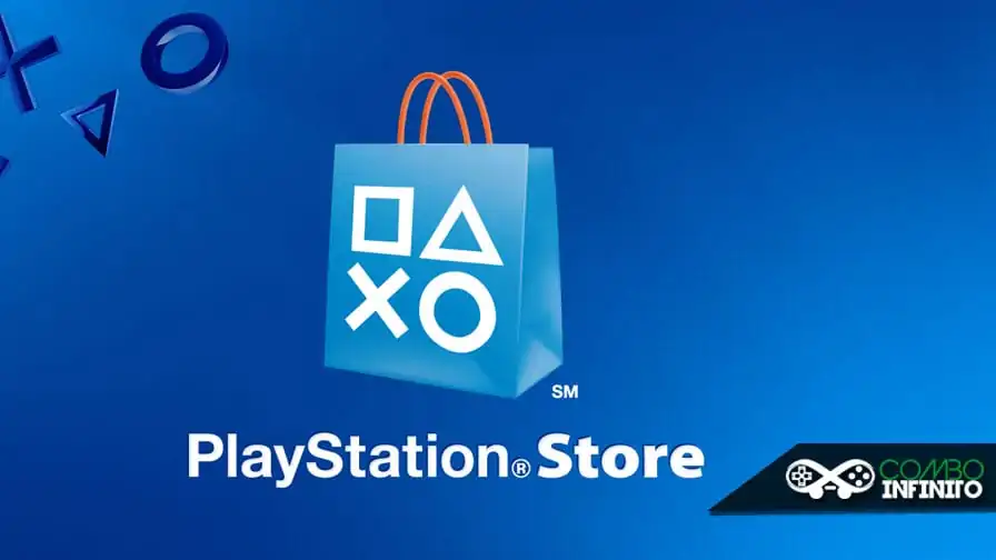PSN brasileira passa a aceitar cartões de crédito nacionais