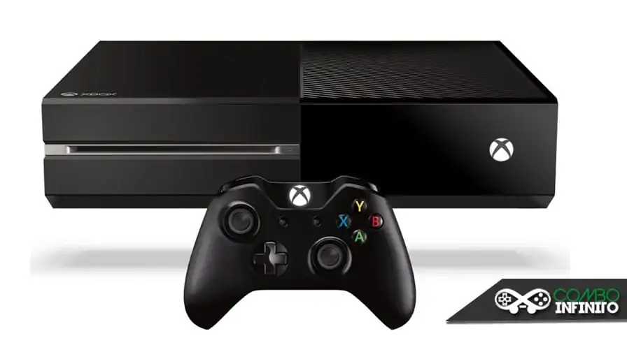 Microsoft revelou que retirar o Kinect dobrou as vendas do Xbox One