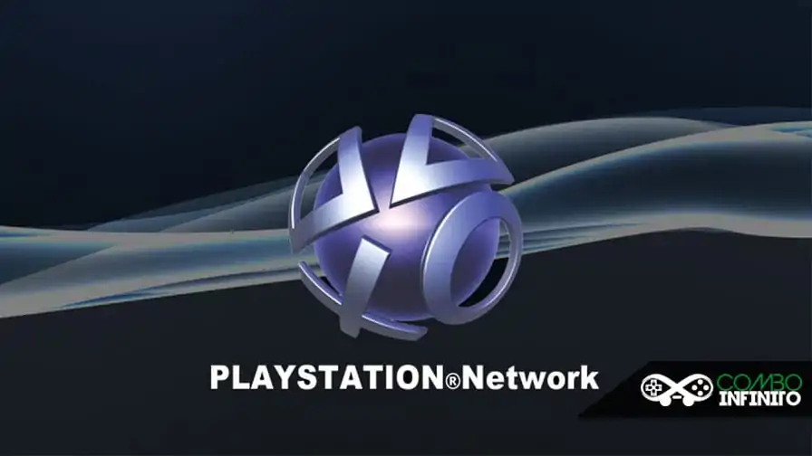 Sony oferece conteúdos grátis para se redimir com o ataque à PSN de 2011
