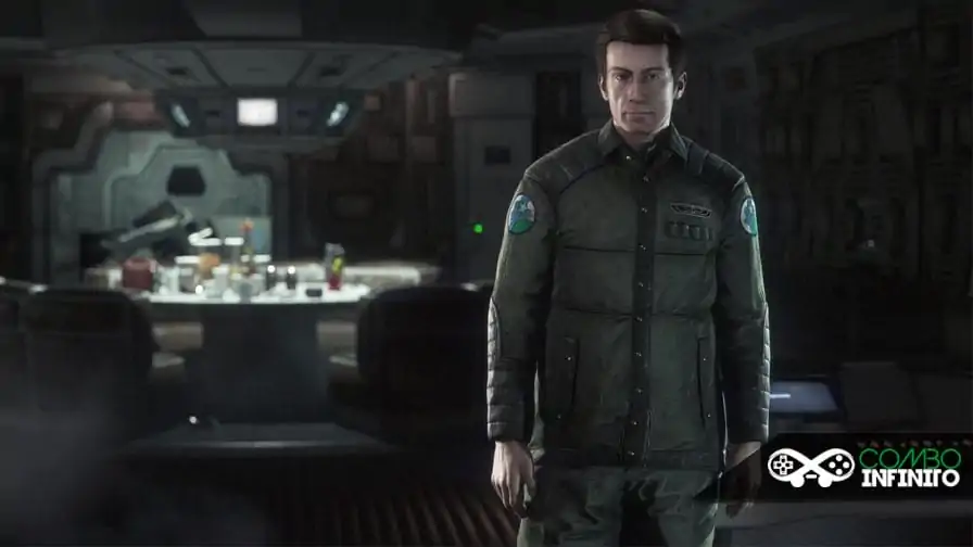 SEGA oferece DLC para quem fizer a reserva de Alien Isolation