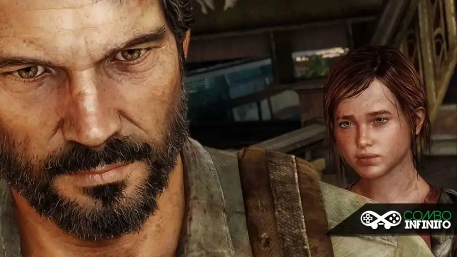 Novo DLC de The Last of Us será revelado amanhã – 24-07-2014