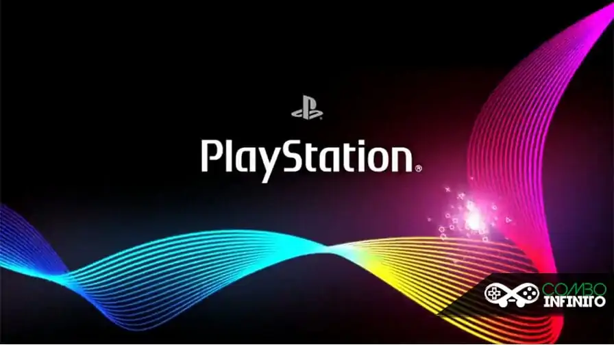 Sony não acreditava no futuro do PlayStation