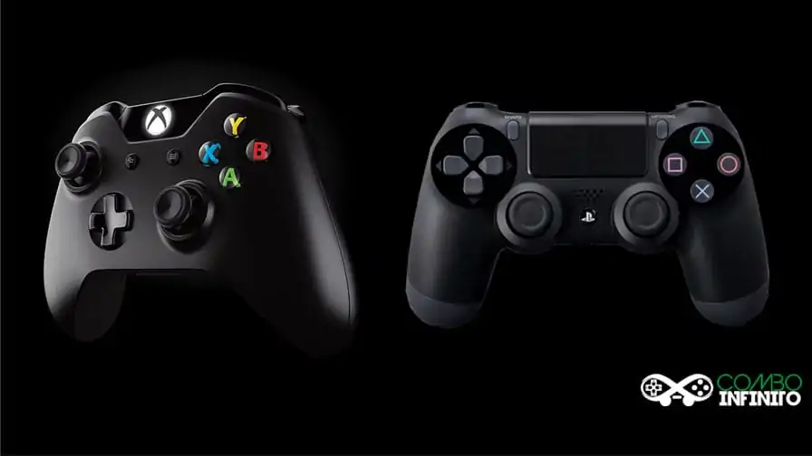 Sony diz porque anunciou PS4 antes do Xbox One. É tudo questão de estratégia!