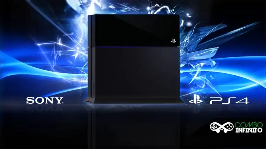 Sony recusou o serviço de assinatura EA Access, recém anunciado para Xbox One