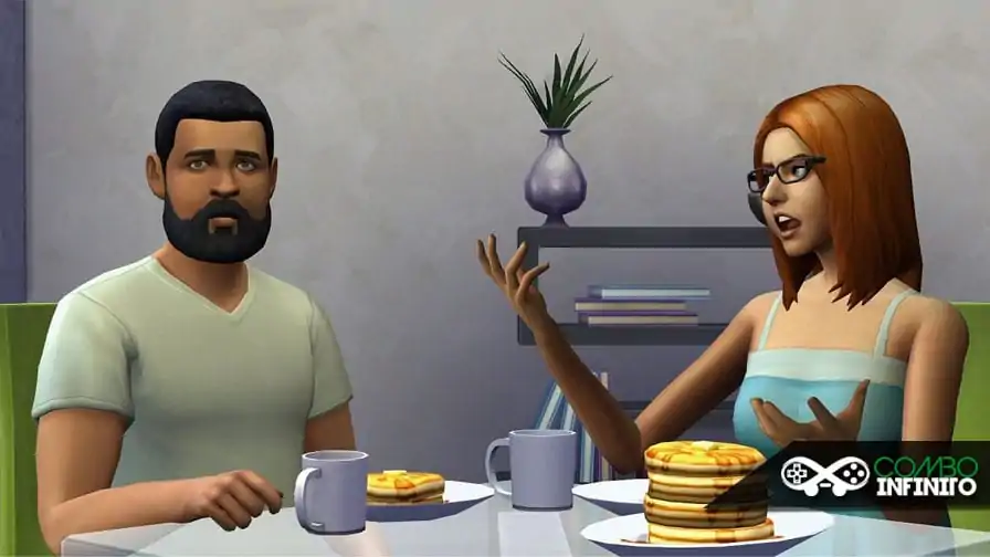 The Sims 4 terá pacote Premium, ou seja, prepare seus bolsos!