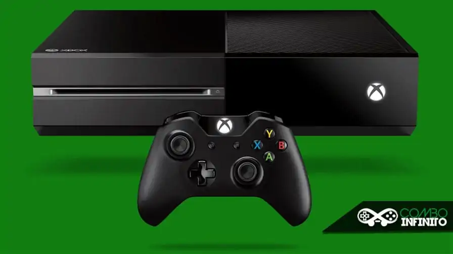10 motivos para você comprar um Xbox One