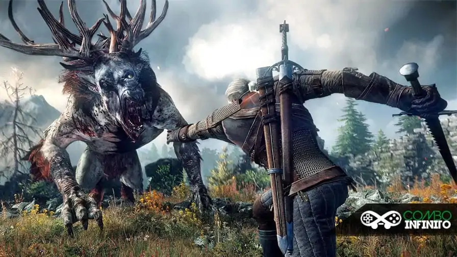 Chegar a 1080p no Xbox One continua difícil