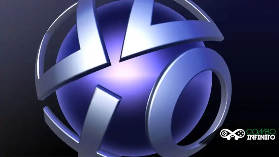 Sony promete compensar quedas da PSN prolongando assinaturas da PLUS e NOW