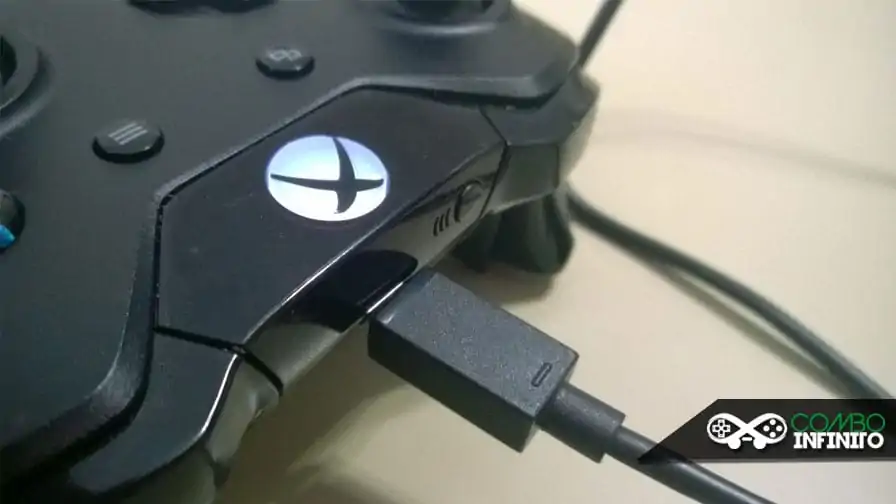Mais uma vez, jogos do Xbox One rodavam no PC durante a Gamescom