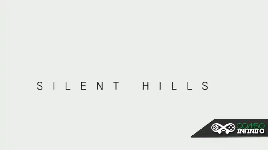 Agora é oficial: “Silent Hills” está cancelado, mas Konami trabalha em novo Silent Hill