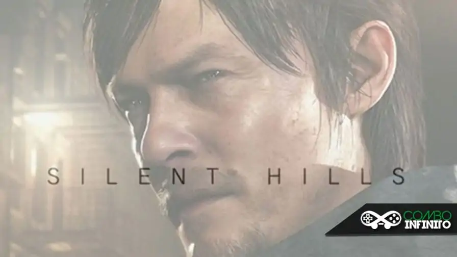 Saiba como finalizar o último looping de P.T. – Teaser jogável de Silent Hill