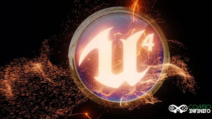 Evento promove encontro com representantes da Epic Games neste sábado, em São Paulo