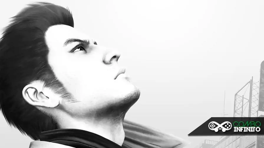 Sega divulga detalhes da história de Yakuza Zero, que se passará antes do primeiro jogo