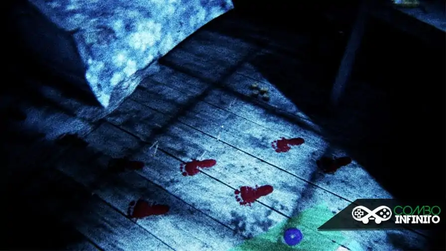 Atari revela o trailer de Haunted House: Cryptic Graves
