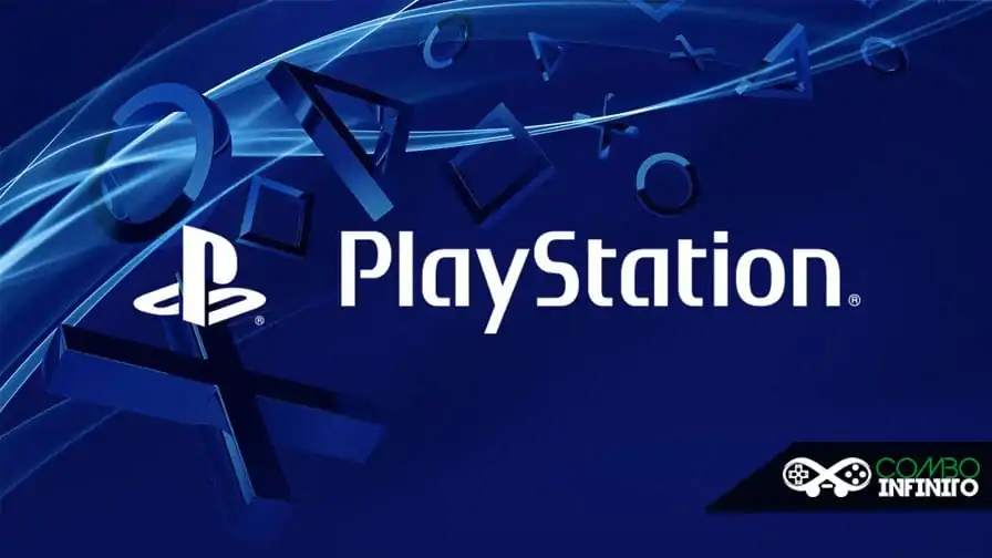 Sony fará evento de dois dias em Las Vegas apresentando os planos para 2015